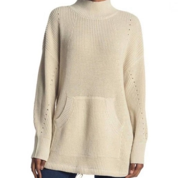RDI Sweaters - RDI Sweater